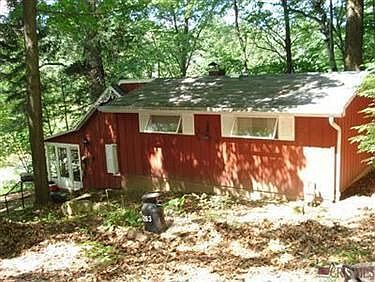 1st image of 1263 Country Club Dr