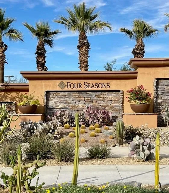 4 bed, 2637 sqft, $850 — Photo 2