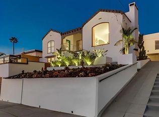 2863-65 State St, San Diego, CA 92103