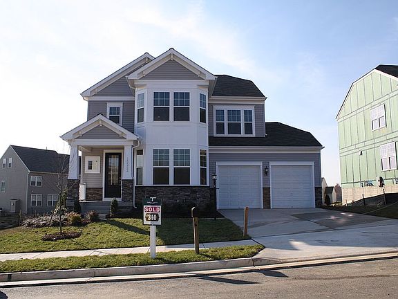 3rd image of 15292 Maribelle Pl