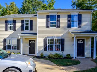 1407 E Lane St #102, Raleigh, NC 27610