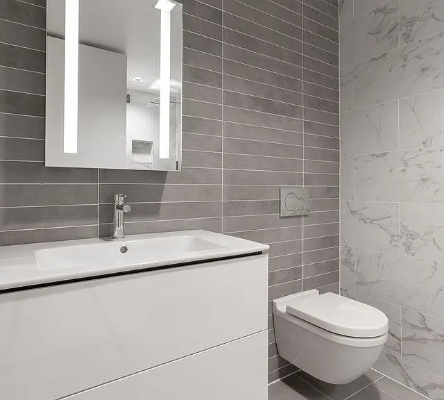 202 Avenue A #2 — Photo 23