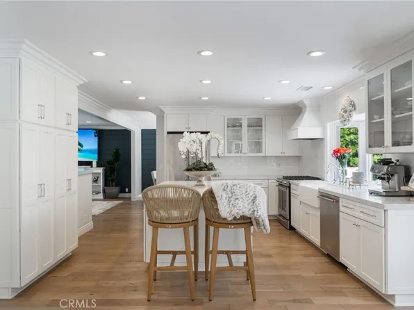 33751 Calle Miramar, San Juan Capistrano, CA 92675