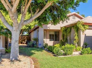 1940 N 107th Dr, Avondale, AZ 85392