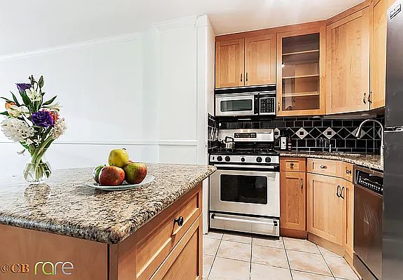 2nd image of 340 E 93rd St APT 22D