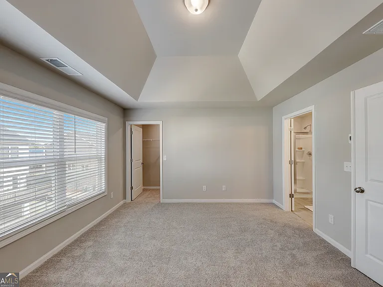 43 Cobalt Ln — Photo 12