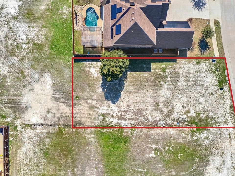 1st image of 2912 Annoor Dr