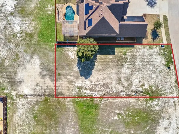 2912 Annoor Dr, Richardson, TX 75082