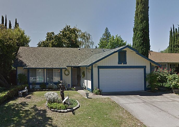 1st image of 4550 Dunnbury Way