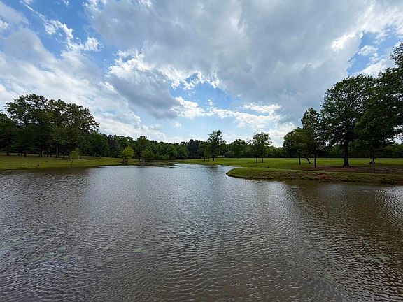 2nd image of 300 County Road 3535