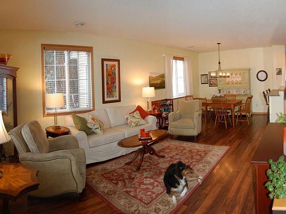 4th image of 13408 Europa Ct N Unit 2