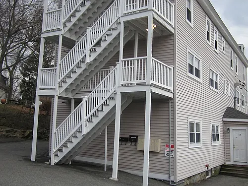 6R Salem St #5 Photo 1