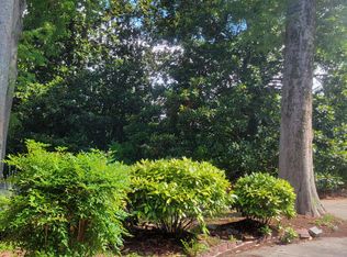 914 Riverside Ave, Elizabeth City, NC 27909