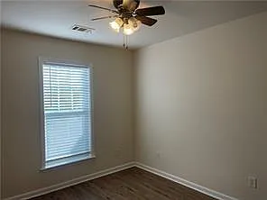 3680 Postwaite Cir — Photo 9