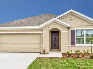 47 Hickory Course Way, Ocala, FL 34472