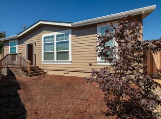 909-929 35th Ave #911, Santa Cruz, CA 95062