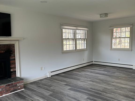5th image of 38 Parkside Rd
