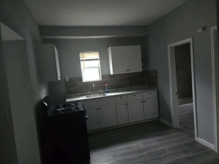 3776 Belvidere St #1 — Photo 10