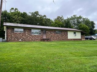 2040 Roe Junction Rd, Morristown, TN 37813