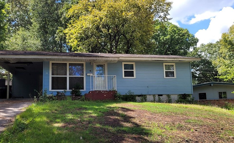 1st image of 14 Windsor Dr