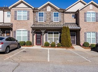 3761 Shadow Ridge Dr, High Point, NC 27265
