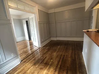 Rented by Highline Residential