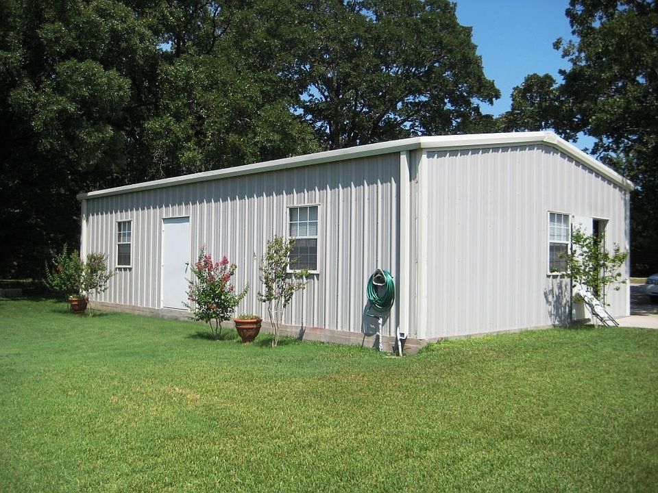 2nd image of 27914 Hwy-64