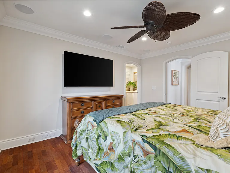 1219 Coast Blvd #5 — Photo 10