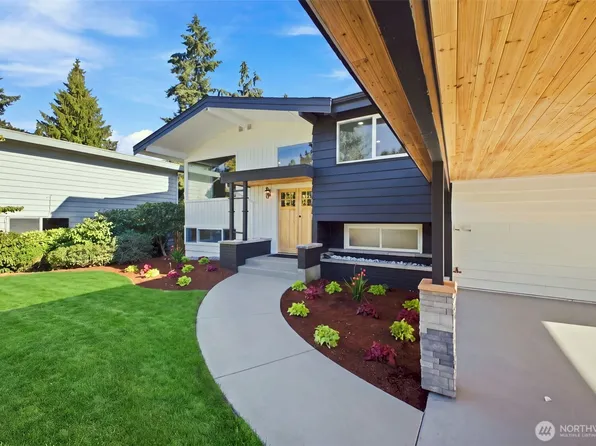 15237 NE 3rd Street, Bellevue, WA 98007