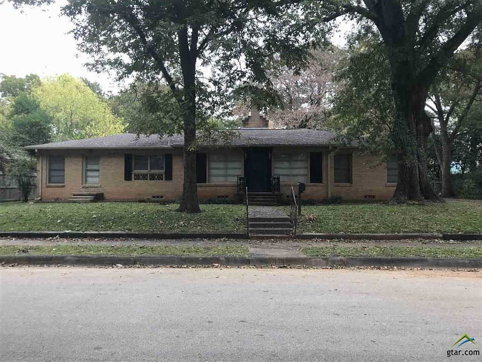 1st image of 2108 S Wall Ave
