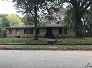 2108 S Wall Ave, Tyler, TX 75701