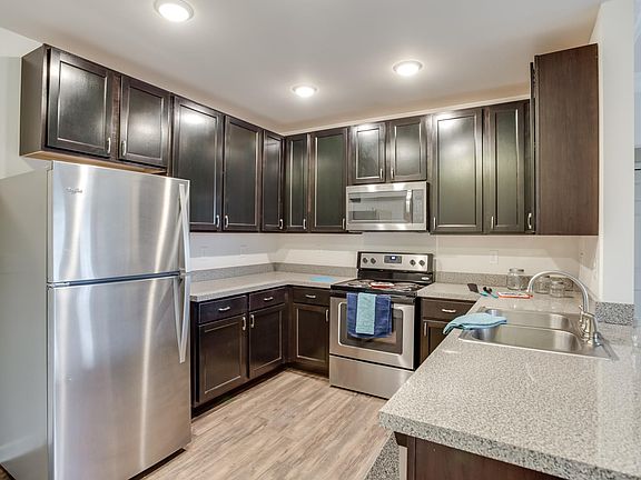 3rd image of 6631 Tanager Ln #7c7eebaff