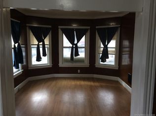 1000 Norman St, Bridgeport, CT 06604