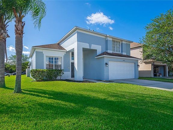 2nd image of 4434 Gwyndale Ct