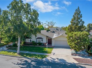 11971 Davenport Rd, Los Alamitos, CA 90720
