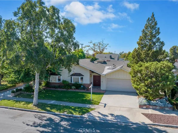 11971 Davenport Rd, Los Alamitos, CA 90720