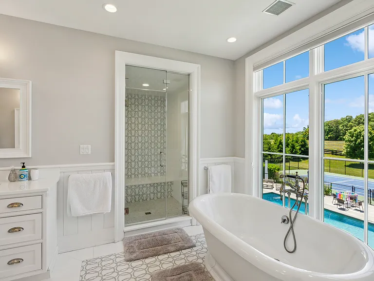 29 Wood Edge Ct — Photo 18
