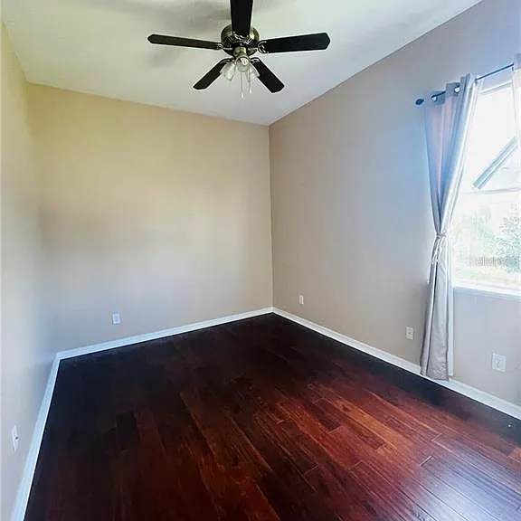 930 Spring Oak Cir — Photo 18