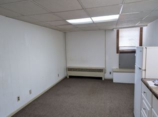 1496 Larpenteur Ave W #7, Saint Paul, MN 55113
