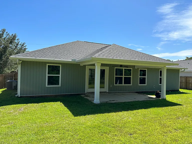5628 Charter Cir — Photo 10