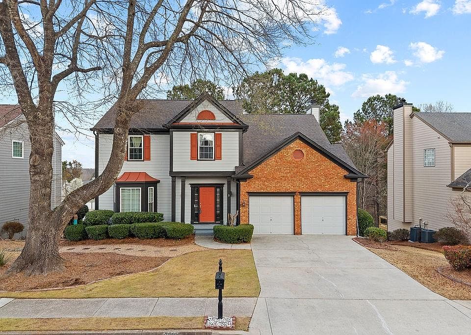 1st image of 3895 Lake Lanier Dr
