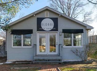 519 N. Mountain Road, Harrisburg, PA 17112