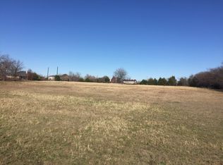 1301 Stacy Rd, Fairview, TX 75069