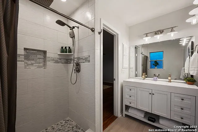 8318 Kyle Rote St — Photo 20