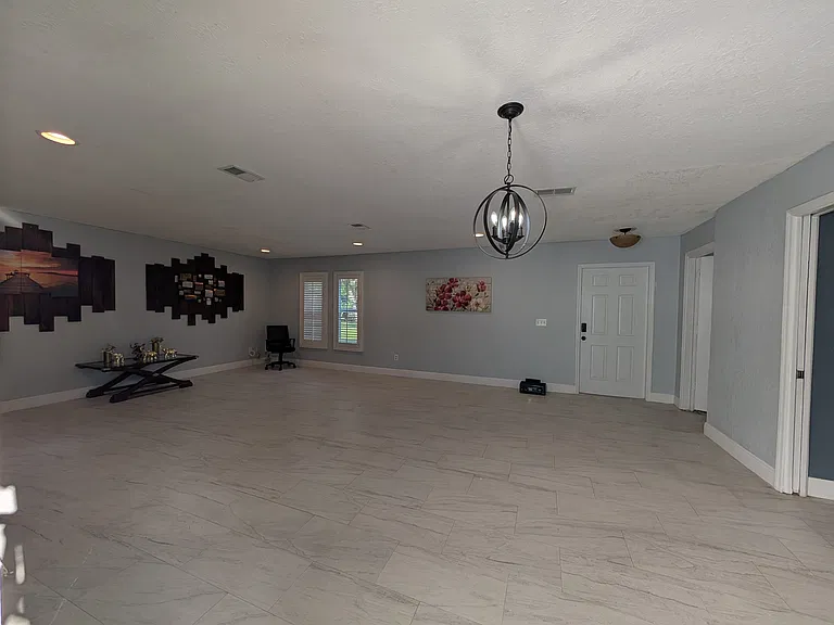 4107 Hudson Way #1 — Photo 1