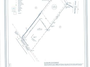 1549 Orlando St, Atlanta, GA 30311