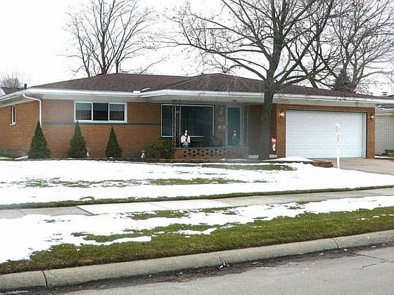 1st image of 30848 Gruenburg Dr