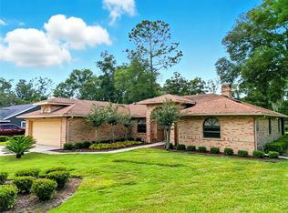 25603 Troon Ave, Mount Plymouth, FL 32776