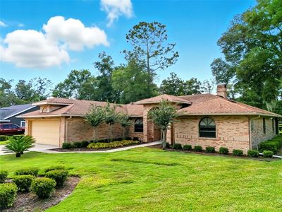 25603 Troon Ave, Mount Plymouth, FL, 32776