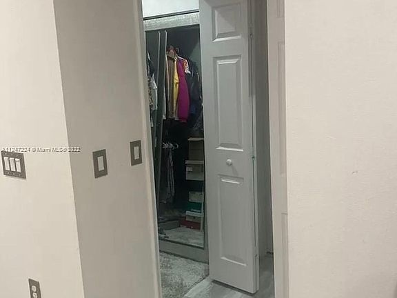 3rd image of 2482 Huron Cir